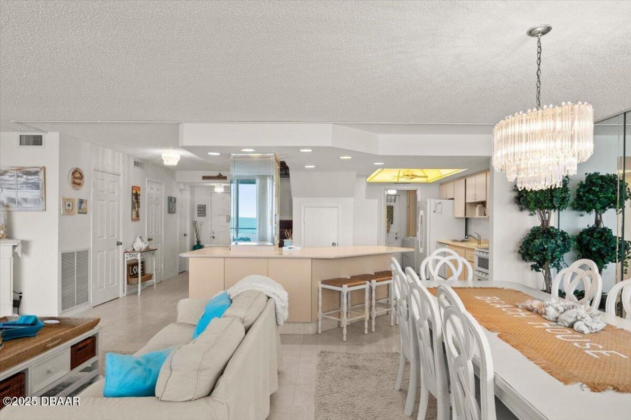 901 S Atlantic Avenue, Unit PH3, Ormond Beach, FL 32176 Photo