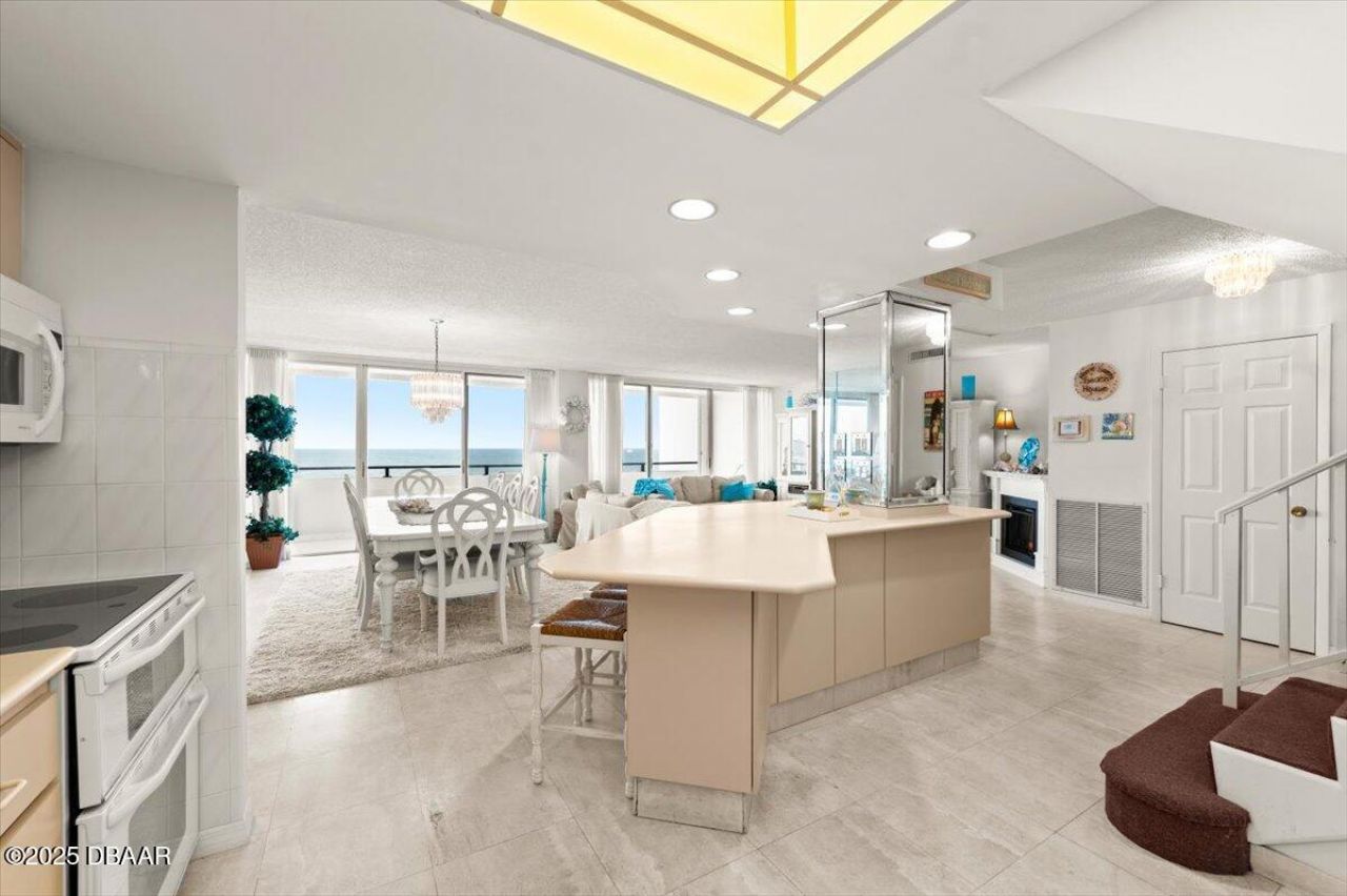901 S Atlantic Avenue, Unit PH3, Ormond Beach, FL 32176 Photo