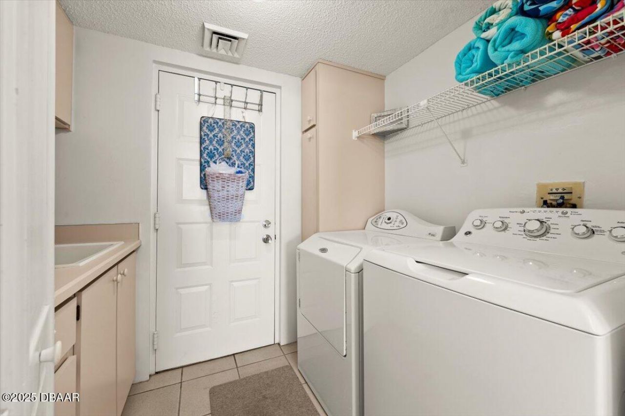 901 S Atlantic Avenue, Unit PH3, Ormond Beach, FL 32176 Photo