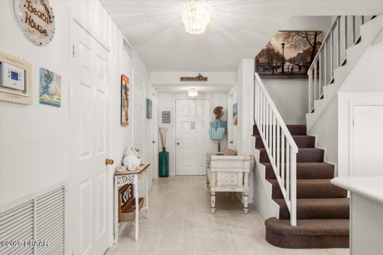 901 S Atlantic Avenue, Unit PH3, Ormond Beach, FL 32176 Photo