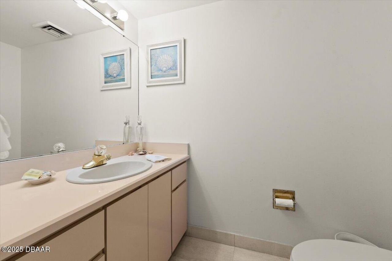 901 S Atlantic Avenue, Unit PH3, Ormond Beach, FL 32176 Photo