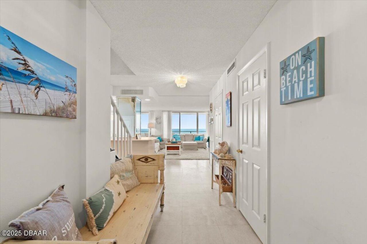 901 S Atlantic Avenue, Unit PH3, Ormond Beach, FL 32176 Photo