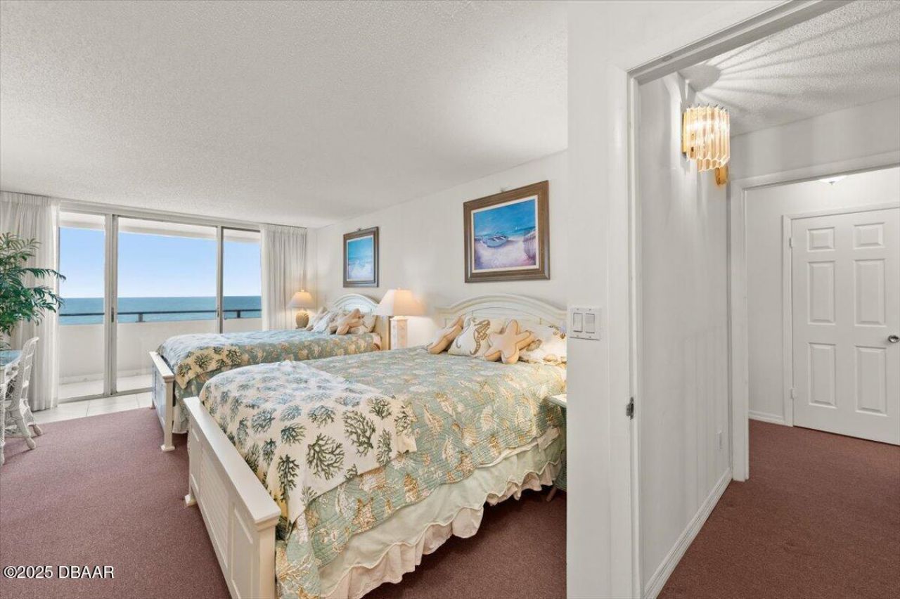 901 S Atlantic Avenue, Unit PH3, Ormond Beach, FL 32176 Photo