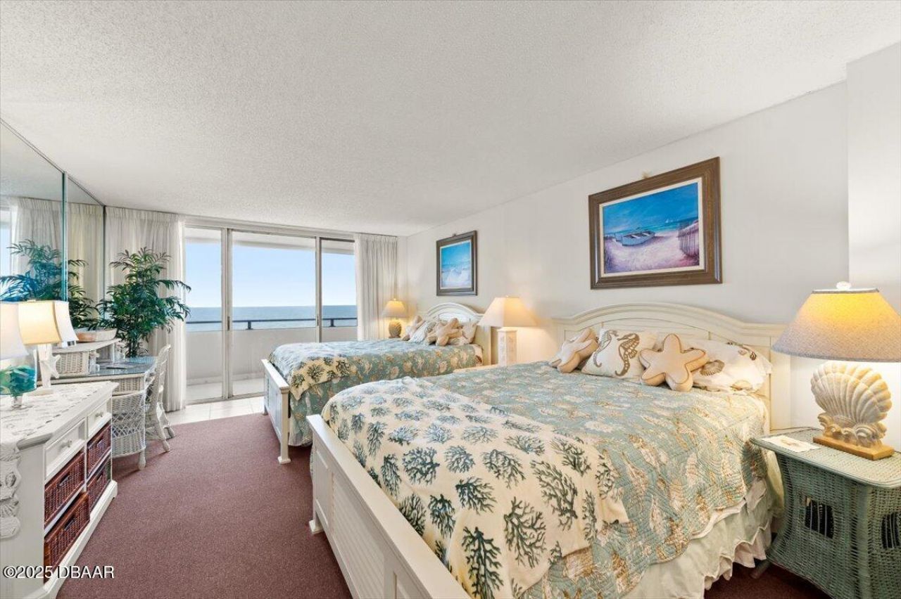 901 S Atlantic Avenue, Unit PH3, Ormond Beach, FL 32176 Photo