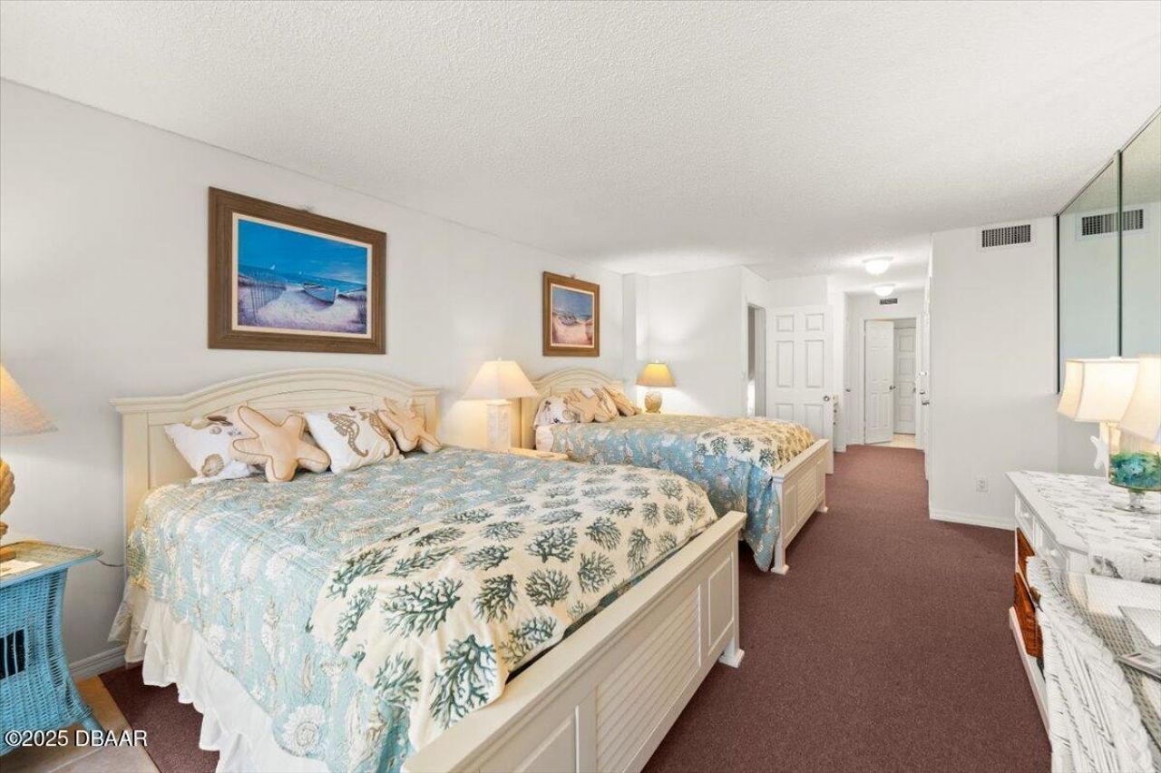 901 S Atlantic Avenue, Unit PH3, Ormond Beach, FL 32176 Photo