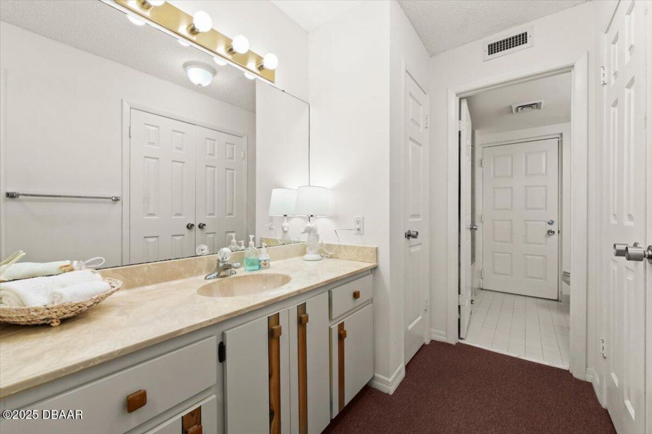 901 S Atlantic Avenue, Unit PH3, Ormond Beach, FL 32176 Photo