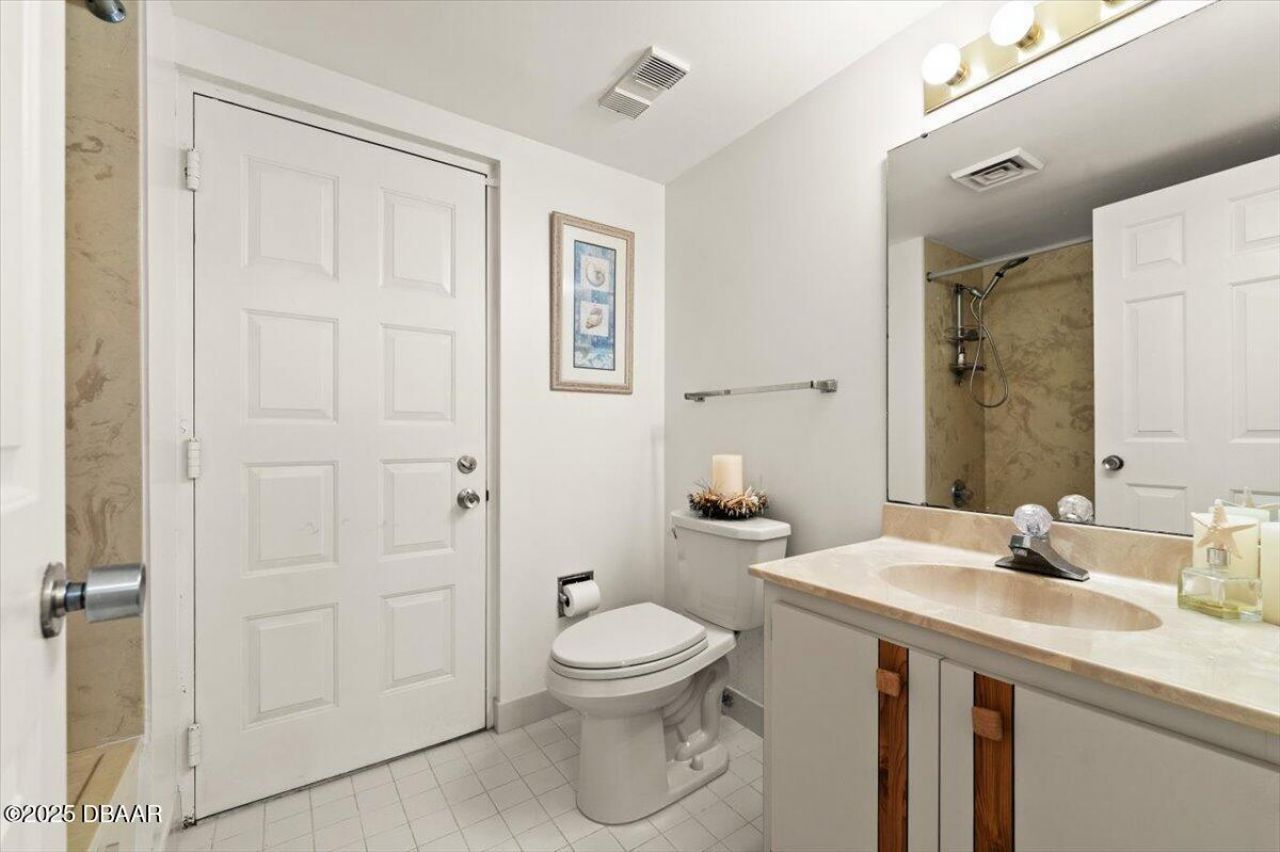 901 S Atlantic Avenue, Unit PH3, Ormond Beach, FL 32176 Photo