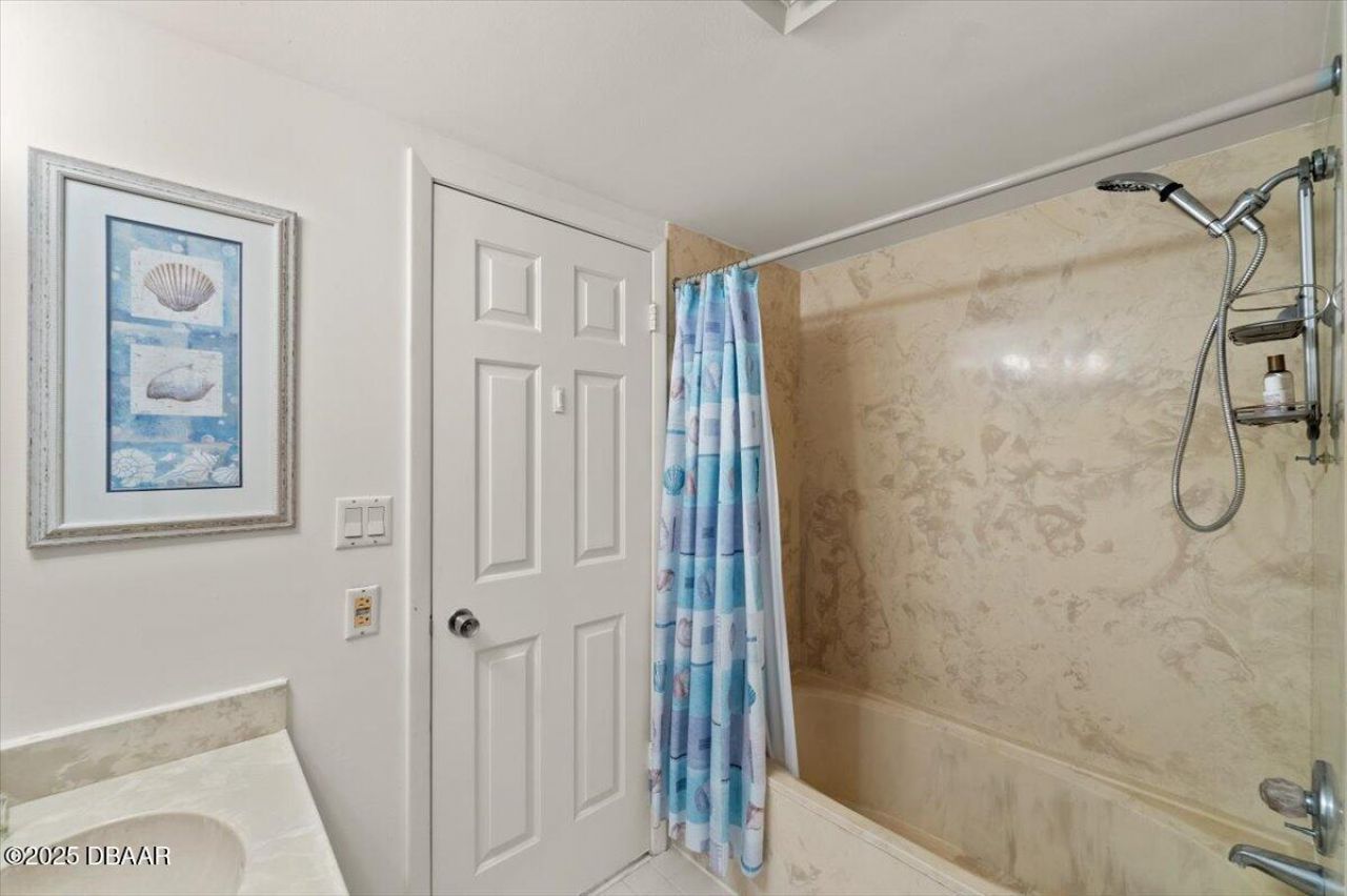 901 S Atlantic Avenue, Unit PH3, Ormond Beach, FL 32176 Photo