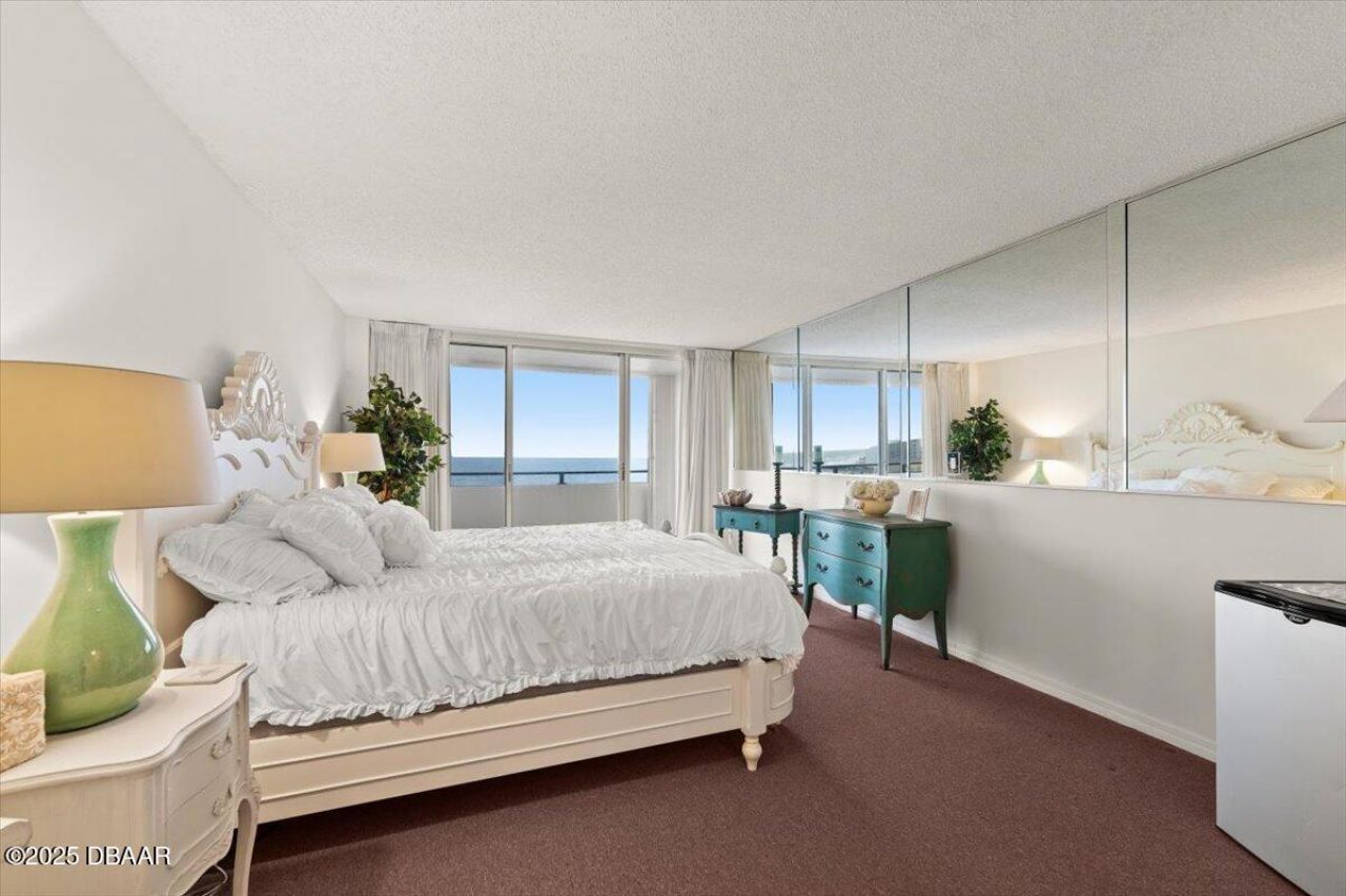 901 S Atlantic Avenue, Unit PH3, Ormond Beach, FL 32176 Photo
