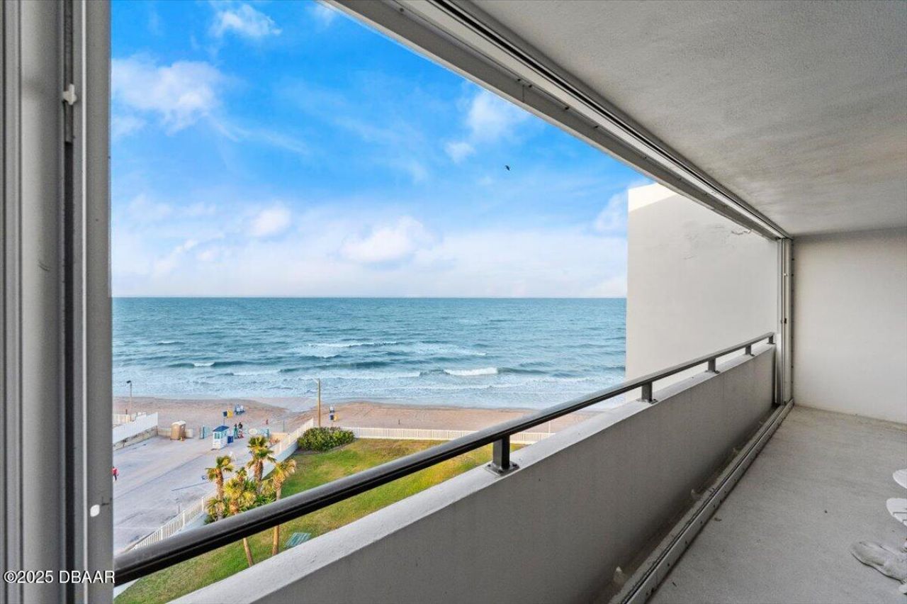 901 S Atlantic Avenue, Unit PH3, Ormond Beach, FL 32176 Photo