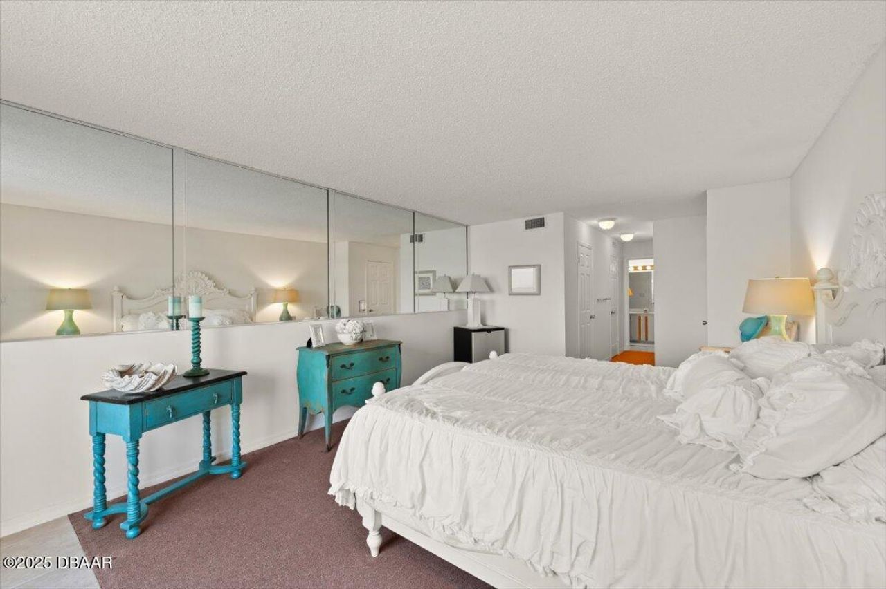 901 S Atlantic Avenue, Unit PH3, Ormond Beach, FL 32176 Photo