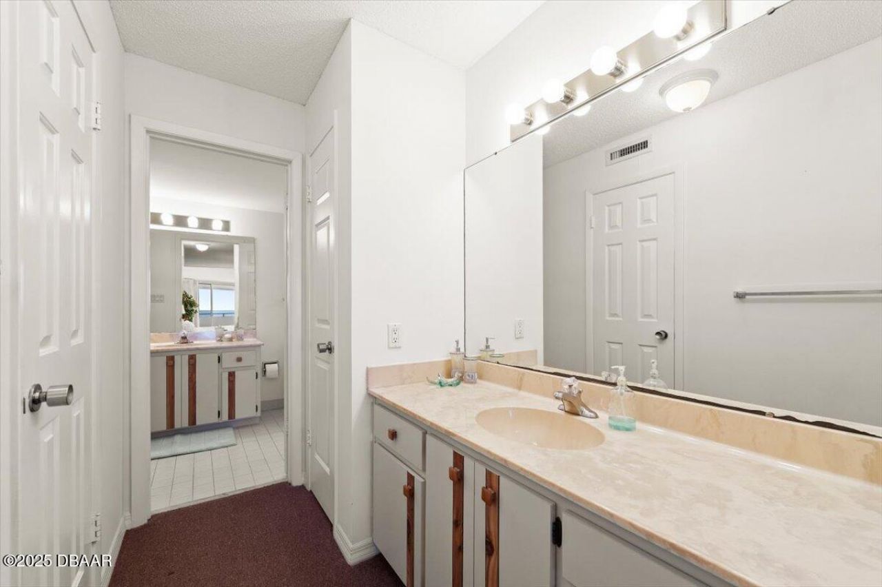 901 S Atlantic Avenue, Unit PH3, Ormond Beach, FL 32176 Photo