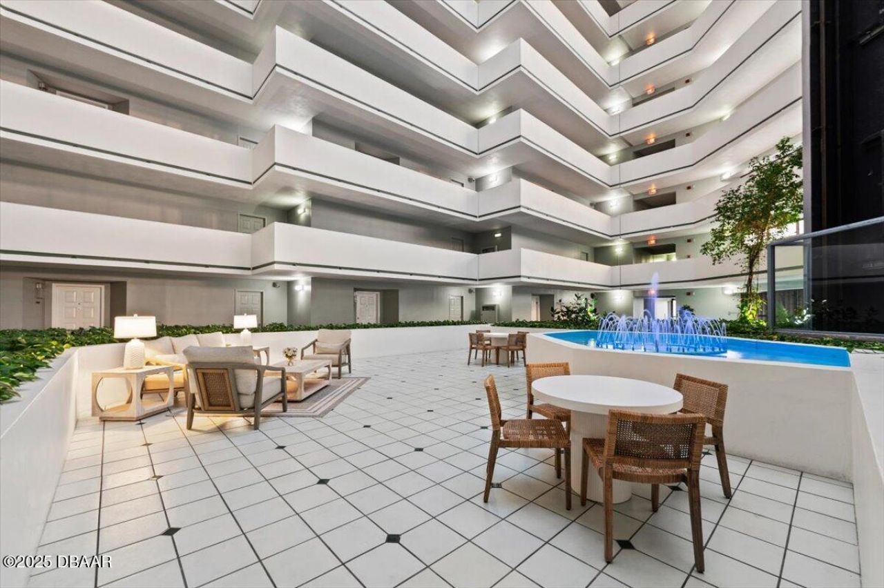 901 S Atlantic Avenue, Unit PH3, Ormond Beach, FL 32176 Photo