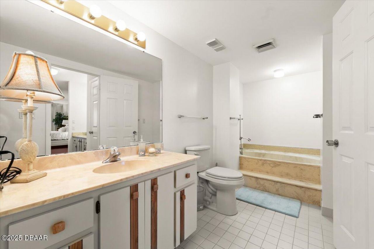 901 S Atlantic Avenue, Unit PH3, Ormond Beach, FL 32176 Photo