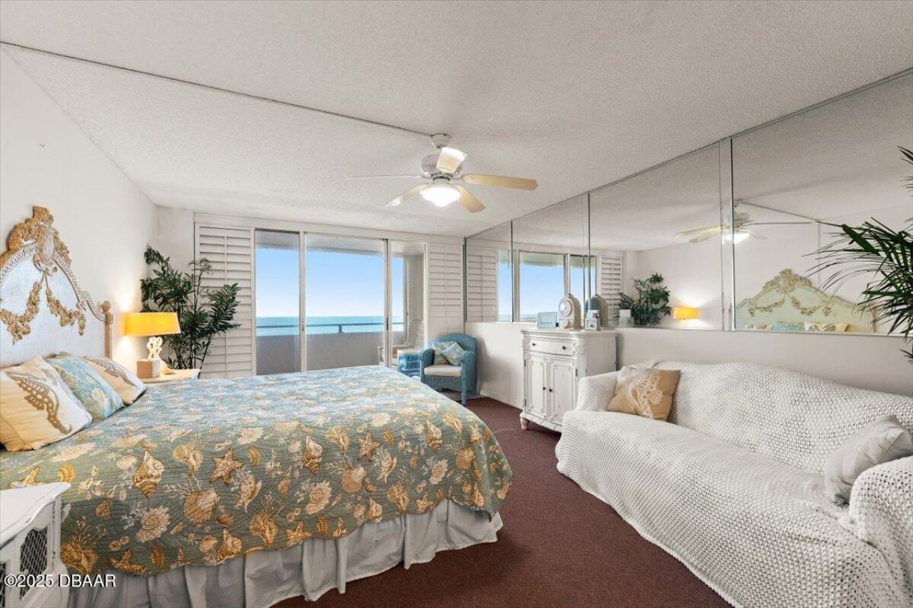 901 S Atlantic Avenue, Unit PH3, Ormond Beach, FL 32176 Photo