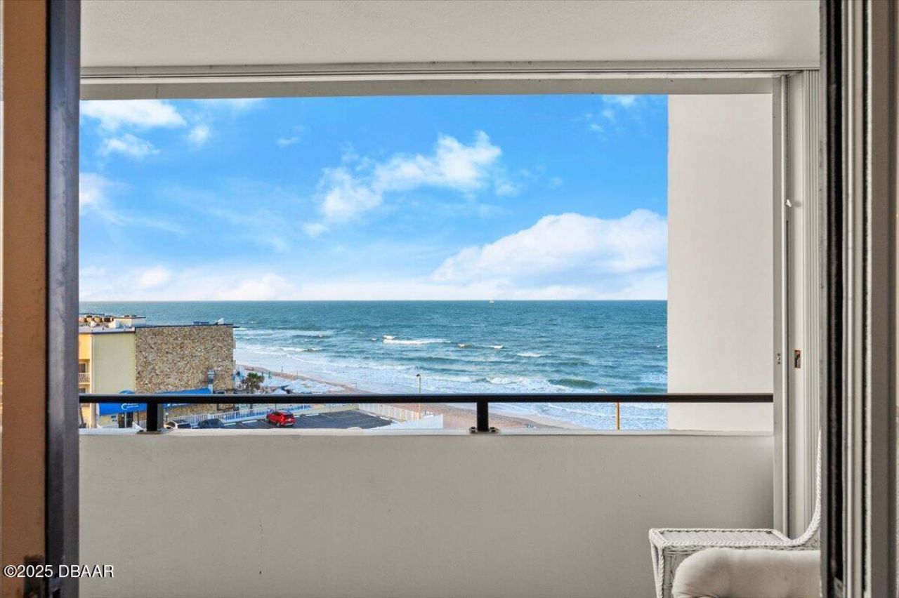 901 S Atlantic Avenue, Unit PH3, Ormond Beach, FL 32176 Photo