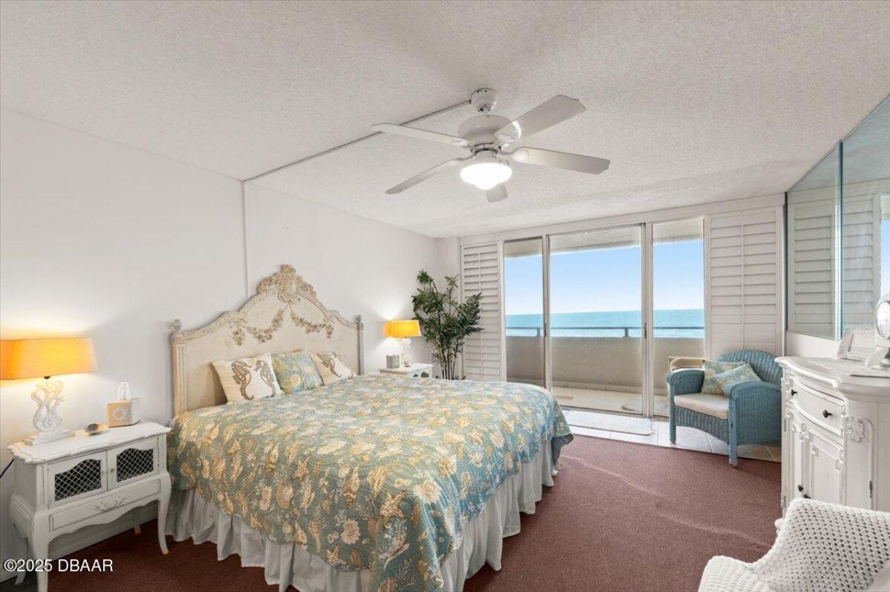 901 S Atlantic Avenue, Unit PH3, Ormond Beach, FL 32176 Photo