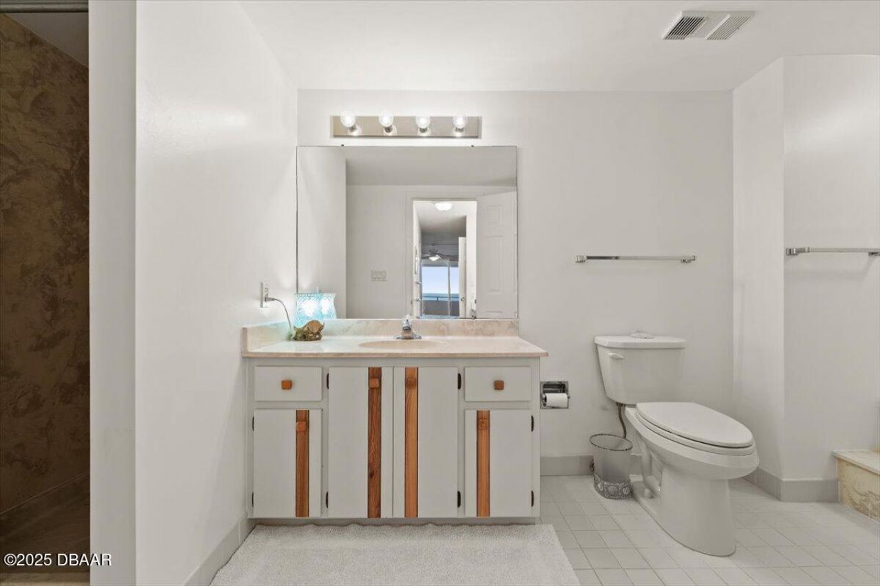 901 S Atlantic Avenue, Unit PH3, Ormond Beach, FL 32176 Photo