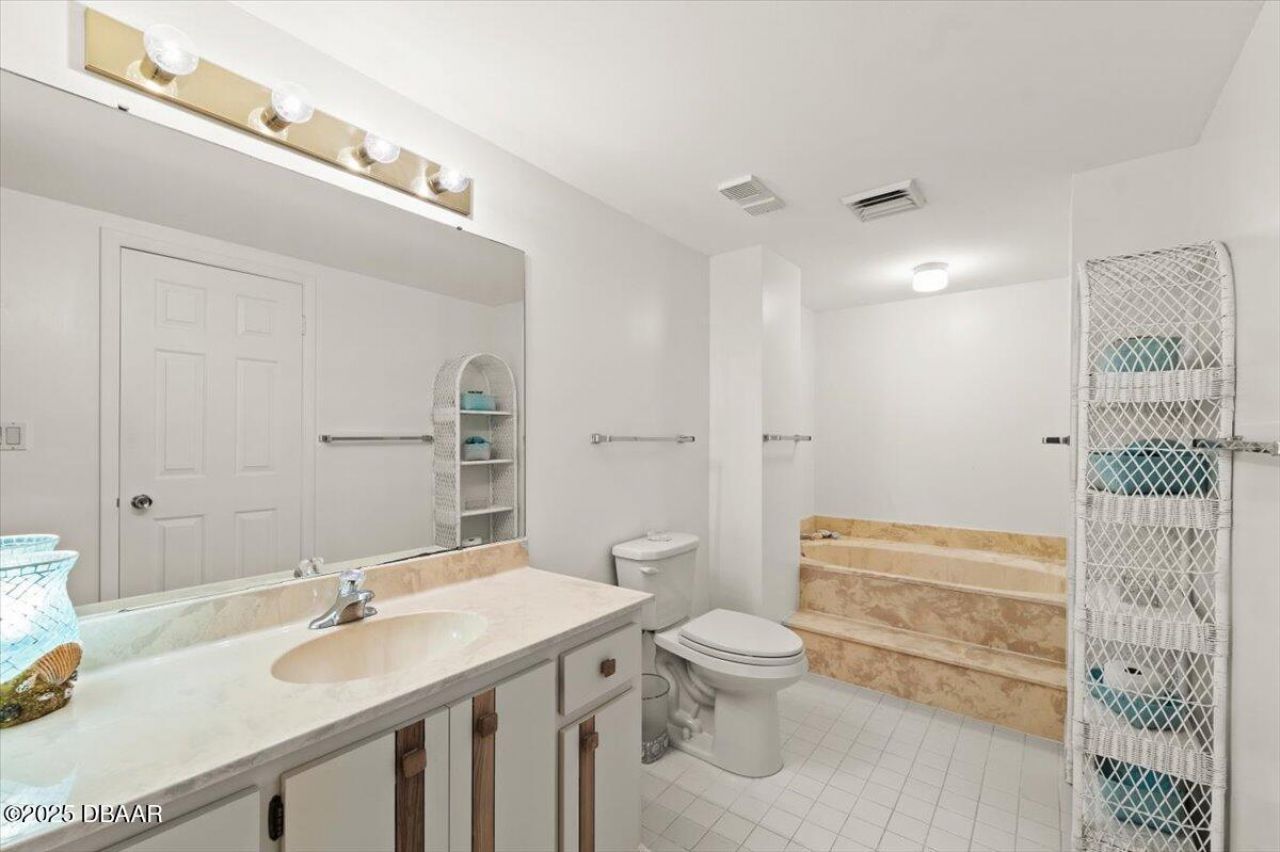 901 S Atlantic Avenue, Unit PH3, Ormond Beach, FL 32176 Photo