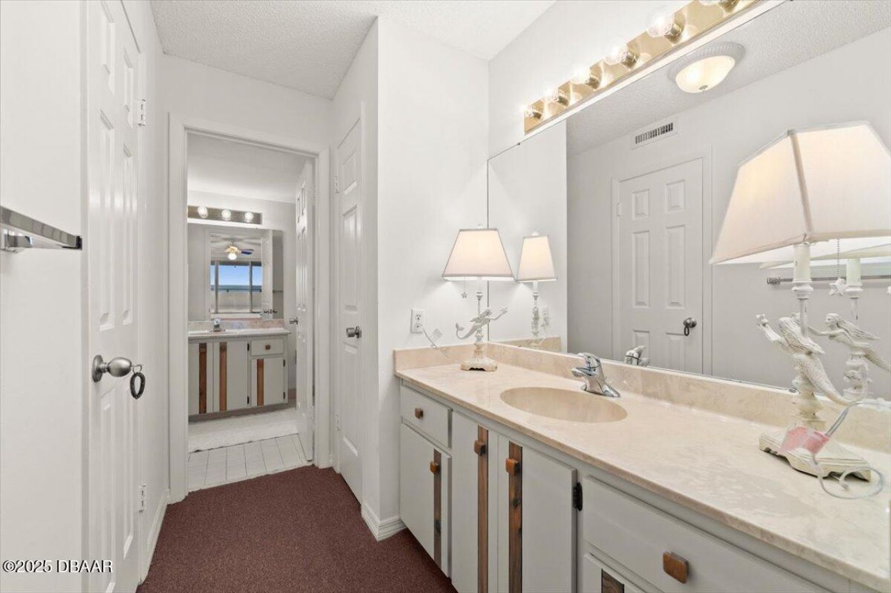 901 S Atlantic Avenue, Unit PH3, Ormond Beach, FL 32176 Photo