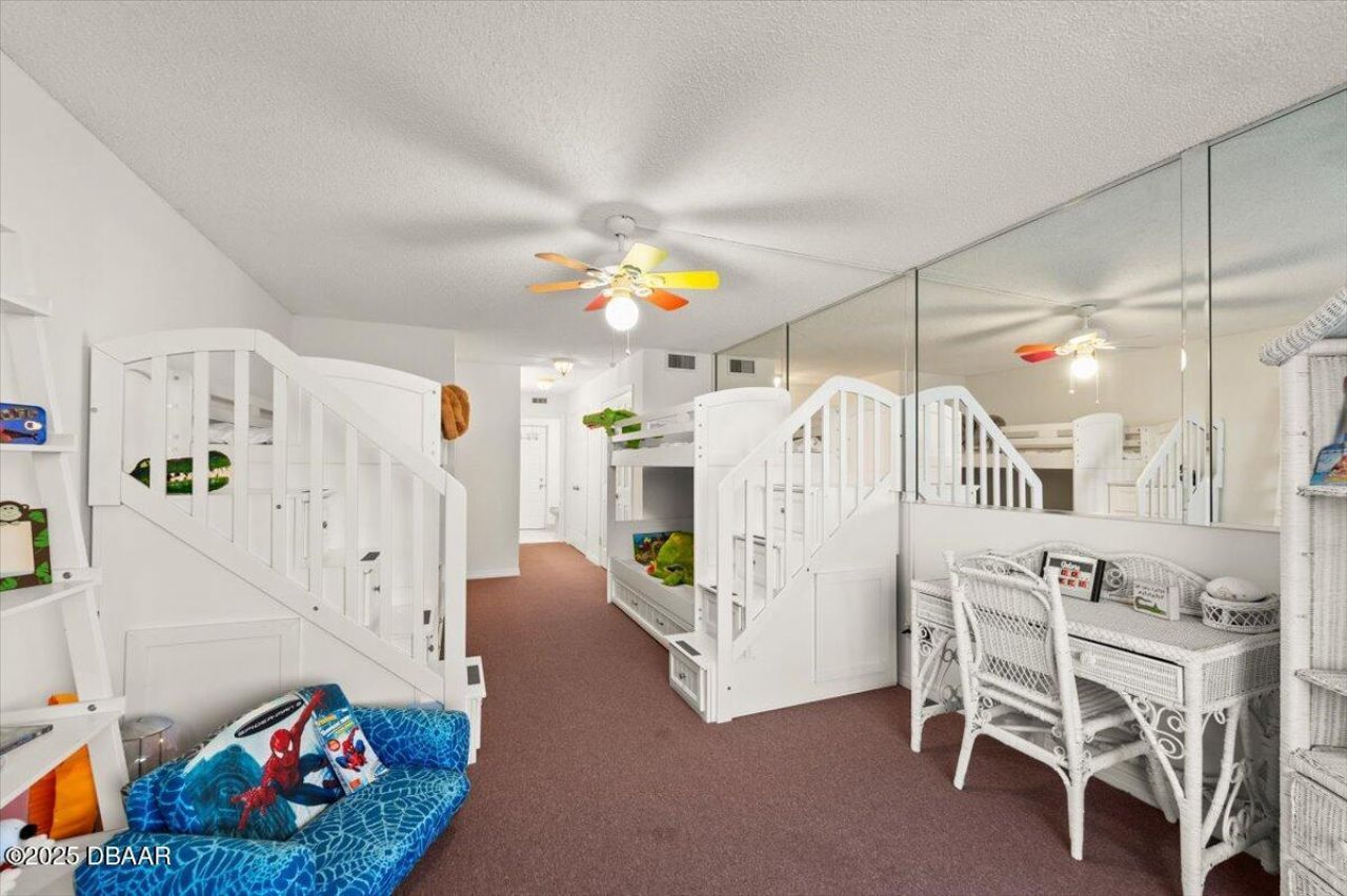 901 S Atlantic Avenue, Unit PH3, Ormond Beach, FL 32176 Photo
