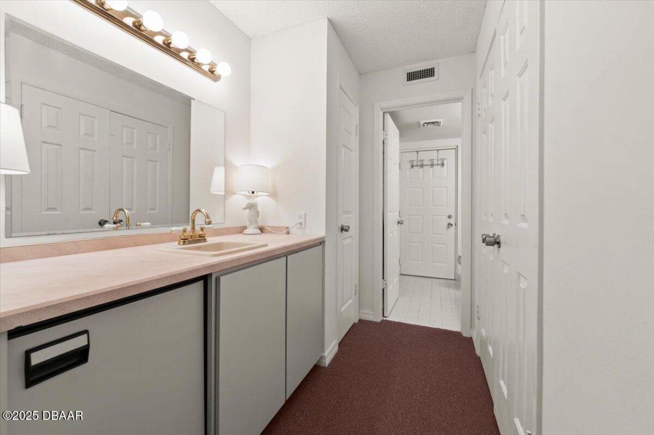 901 S Atlantic Avenue, Unit PH3, Ormond Beach, FL 32176 Photo