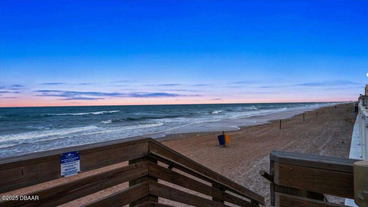 901 S Atlantic Avenue, Unit PH3, Ormond Beach, FL 32176 Photo