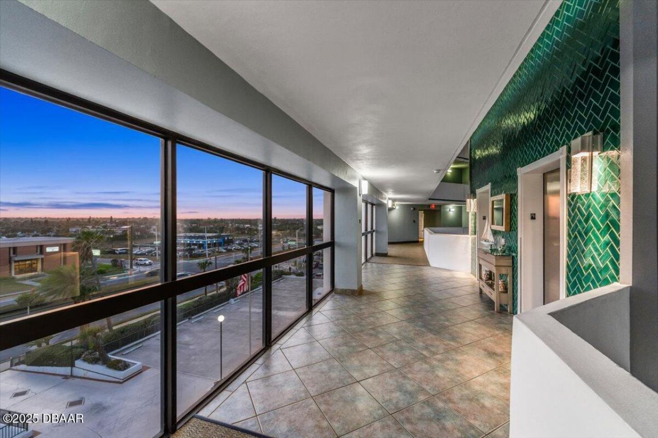 901 S Atlantic Avenue, Unit PH3, Ormond Beach, FL 32176 Photo
