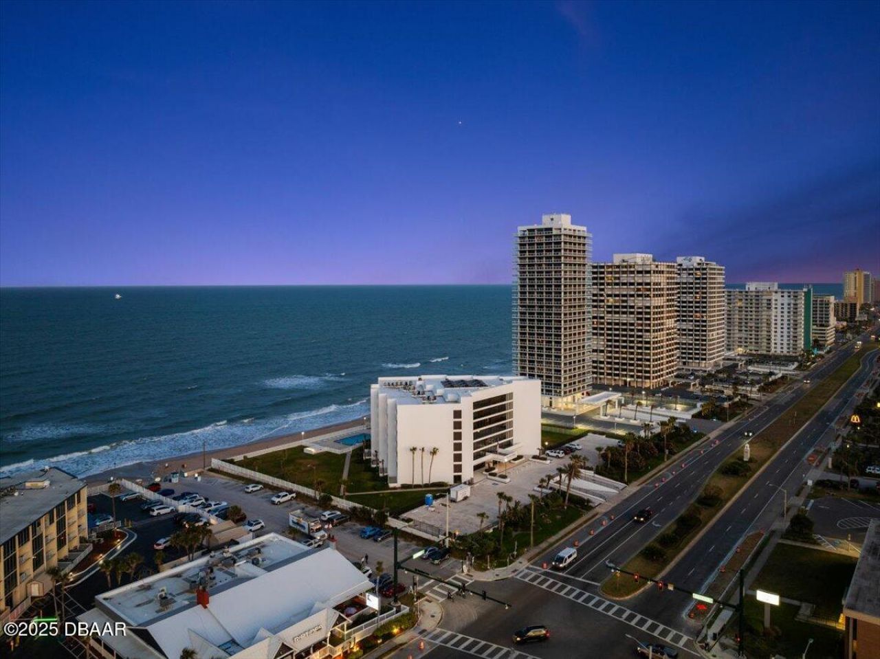 901 S Atlantic Avenue, Unit PH3, Ormond Beach, FL 32176 Photo