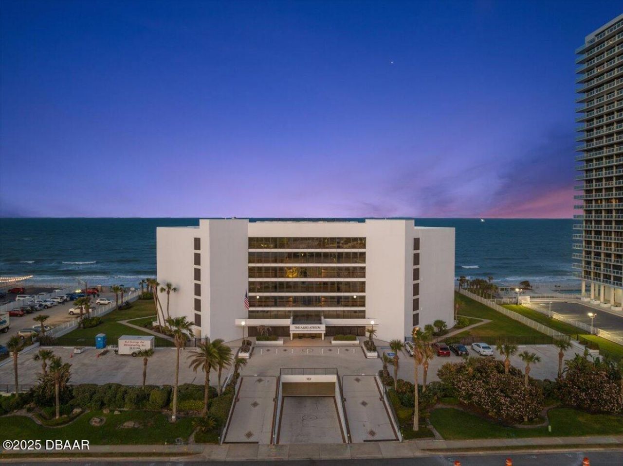 901 S Atlantic Avenue, Unit PH3, Ormond Beach, FL 32176 Photo
