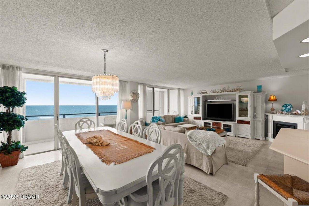 901 S Atlantic Avenue, Unit PH3, Ormond Beach, FL 32176 Photo