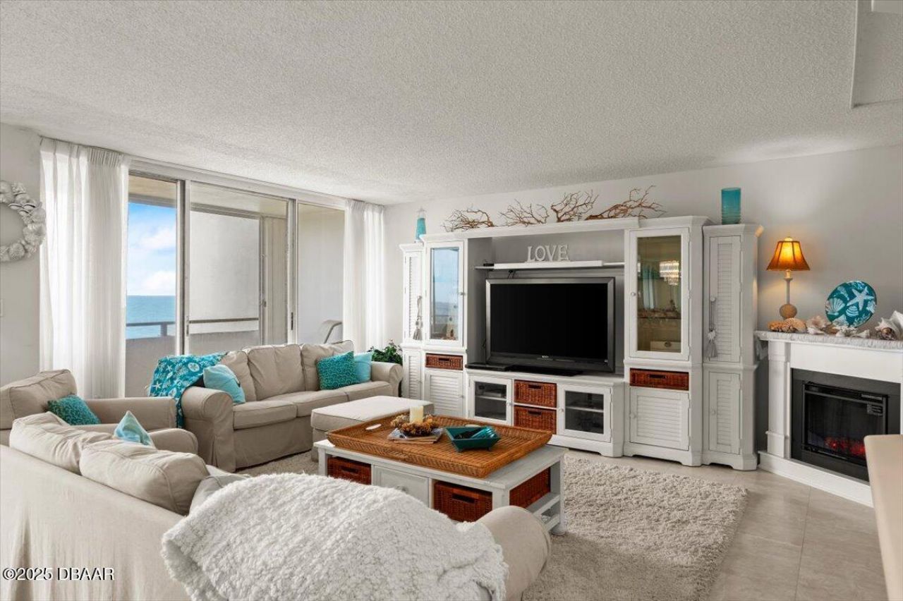 901 S Atlantic Avenue, Unit PH3, Ormond Beach, FL 32176 Photo