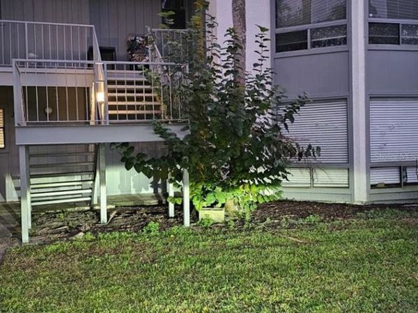 2514 LEMON TREE LANE, Unit I, ORLANDO, FL 32839