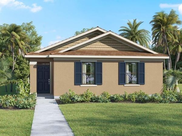 1600 HUMMINGBIRD ROAD, WINTER HAVEN, FL 33884