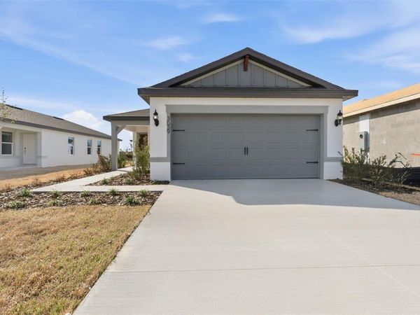 3039 WINDSWEPT WAY, WILDWOOD, FL 34785