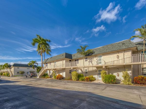 3601 S Ocean Boulevard, Unit 307, South Palm Beach, FL 33480