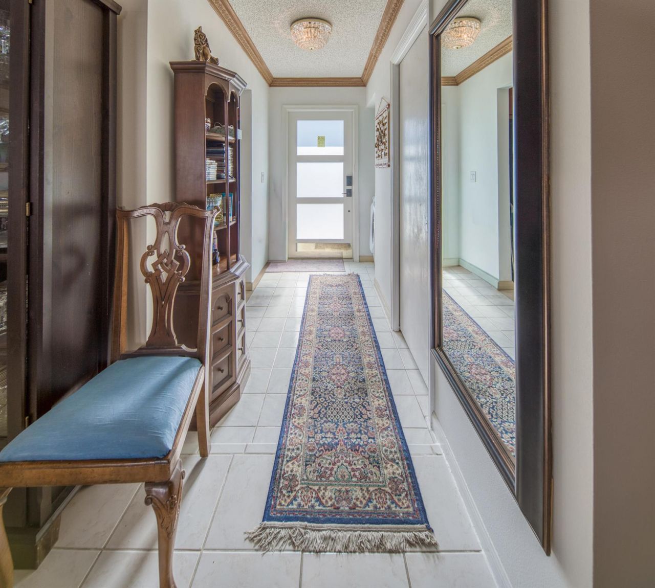 3601 S Ocean Boulevard, Unit 307, South Palm Beach, FL 33480 Photo