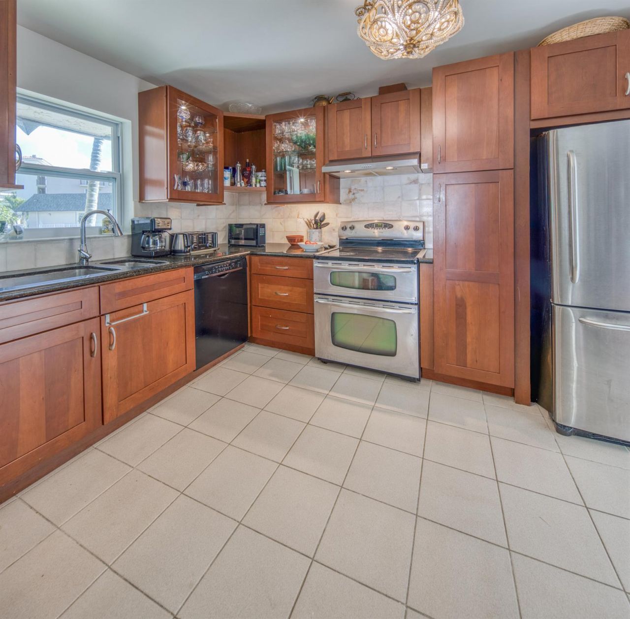 3601 S Ocean Boulevard, Unit 307, South Palm Beach, FL 33480 Photo