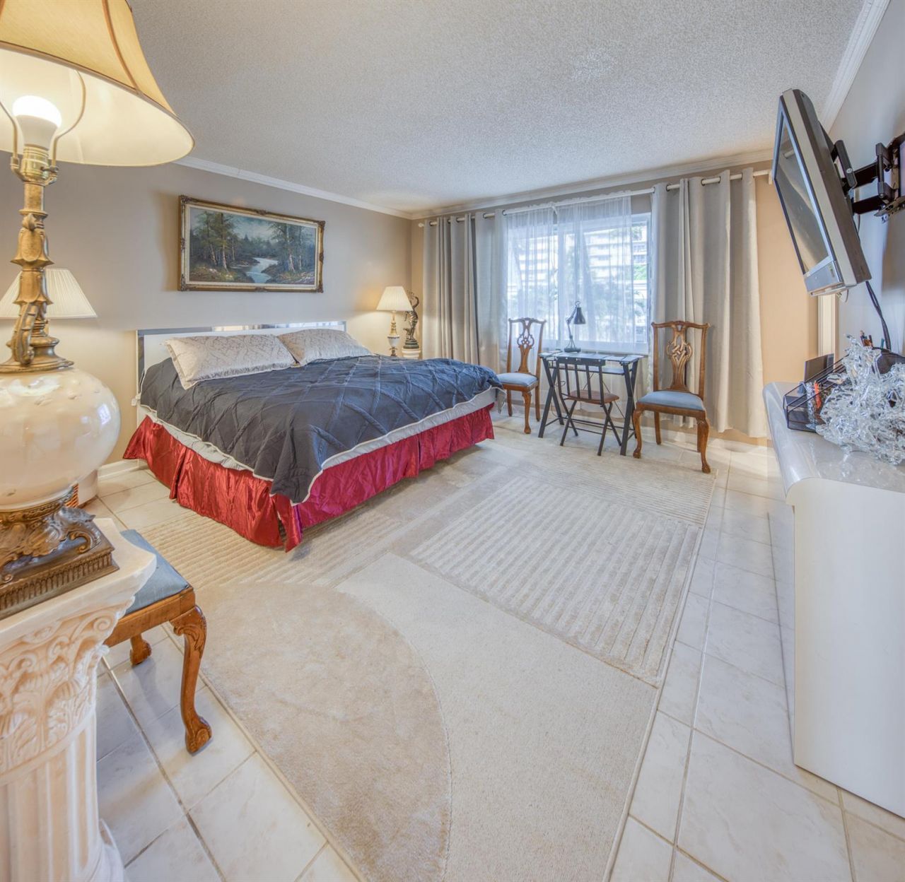 3601 S Ocean Boulevard, Unit 307, South Palm Beach, FL 33480 Photo
