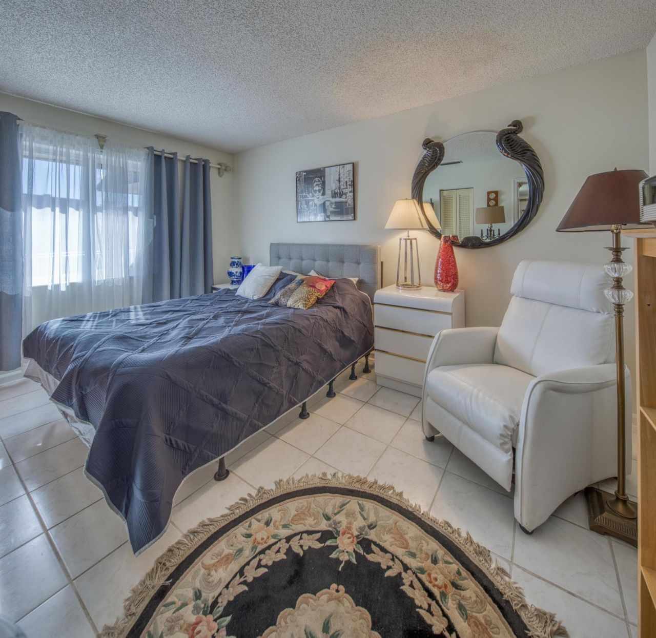 3601 S Ocean Boulevard, Unit 307, South Palm Beach, FL 33480 Photo