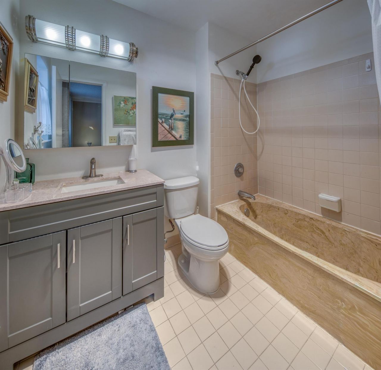 3601 S Ocean Boulevard, Unit 307, South Palm Beach, FL 33480 Photo