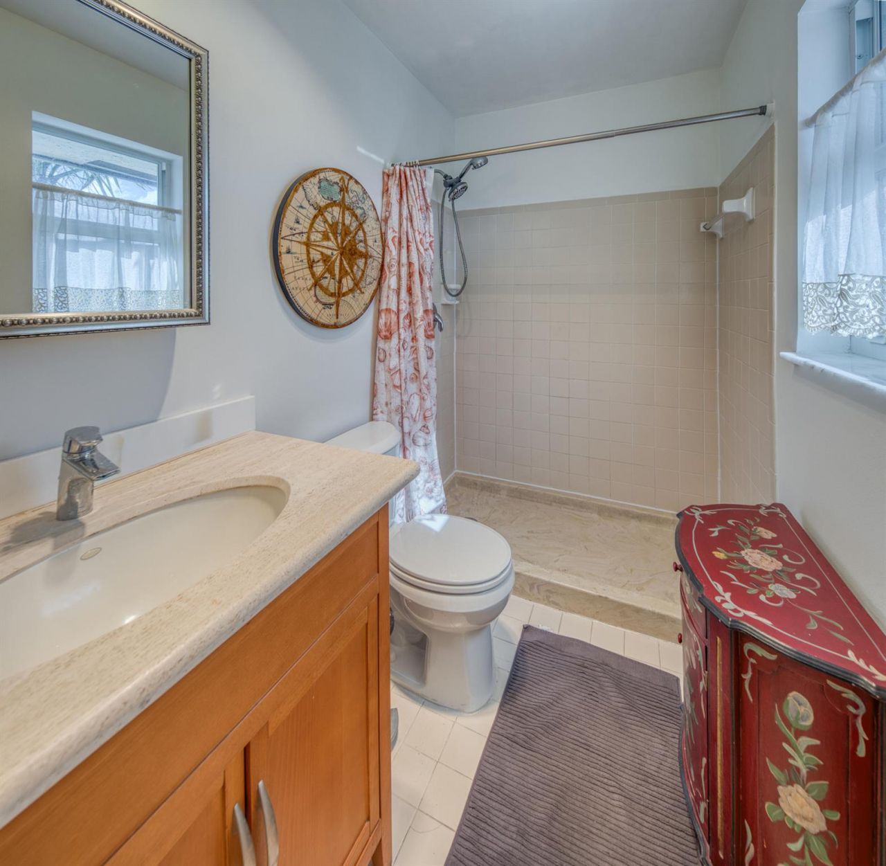 3601 S Ocean Boulevard, Unit 307, South Palm Beach, FL 33480 Photo
