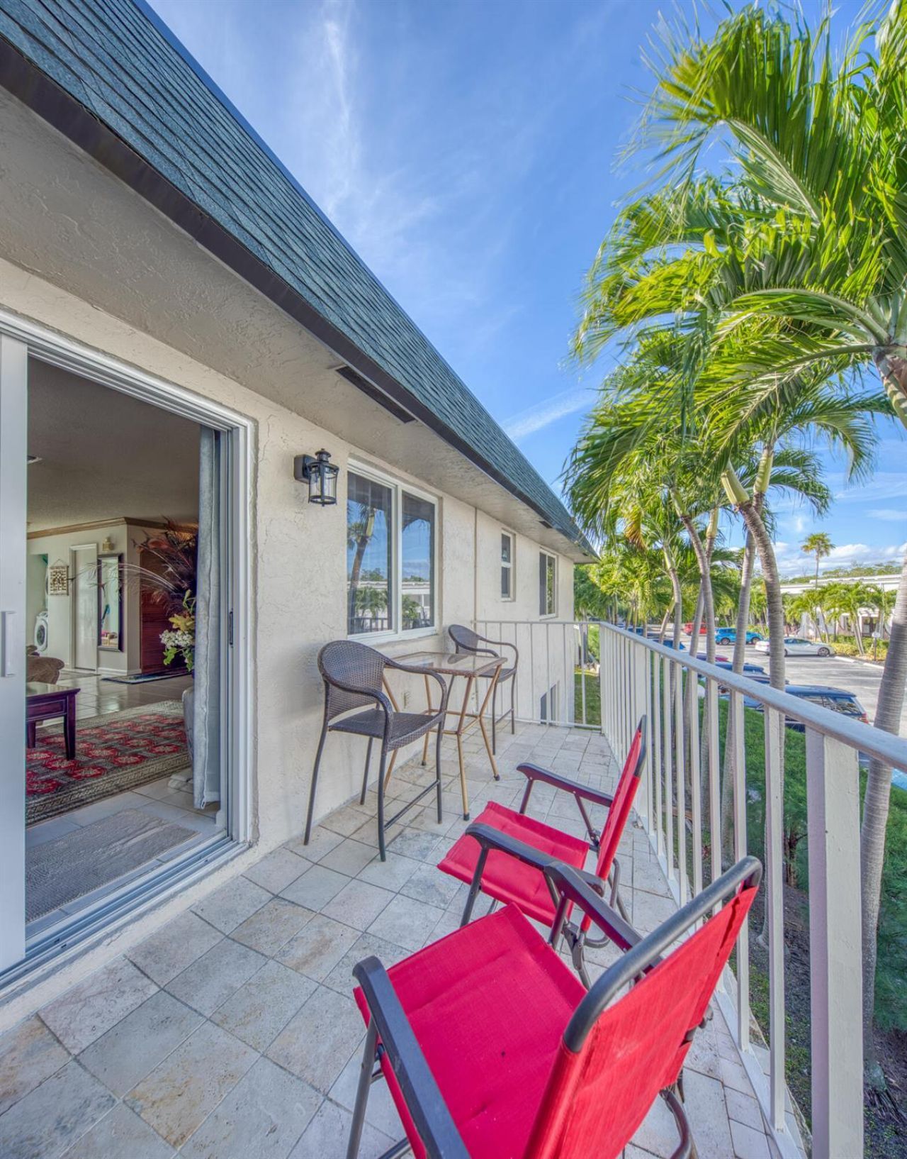3601 S Ocean Boulevard, Unit 307, South Palm Beach, FL 33480 Photo