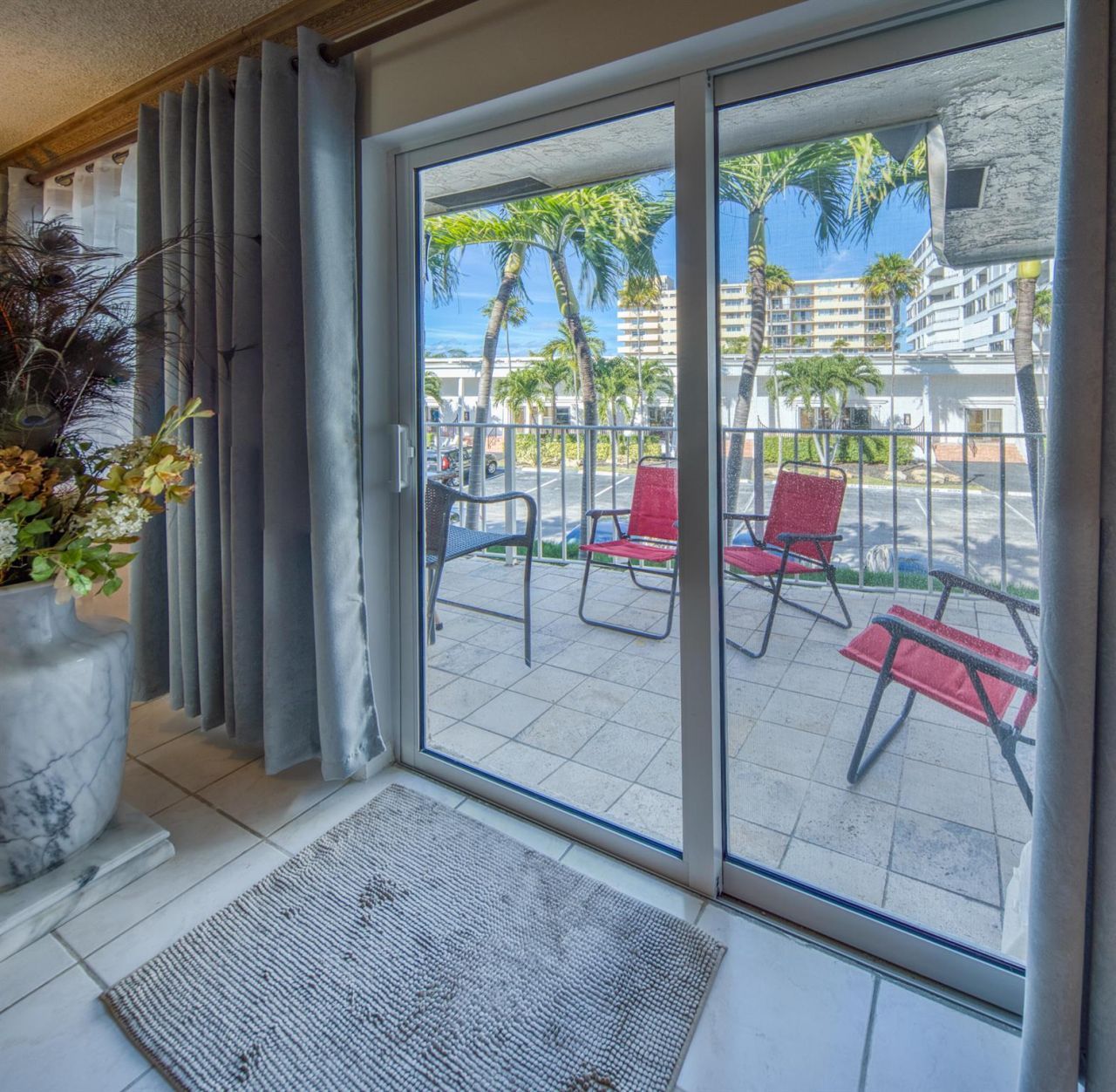 3601 S Ocean Boulevard, Unit 307, South Palm Beach, FL 33480 Photo