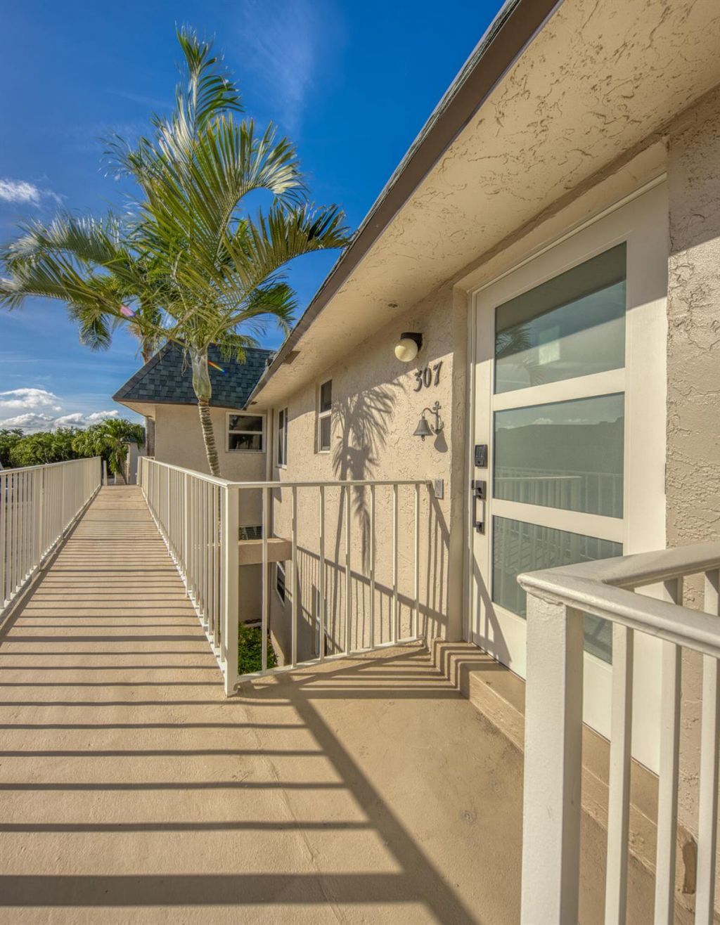 3601 S Ocean Boulevard, Unit 307, South Palm Beach, FL 33480 Photo