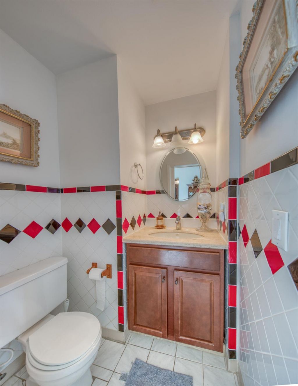 3601 S Ocean Boulevard, Unit 307, South Palm Beach, FL 33480 Photo