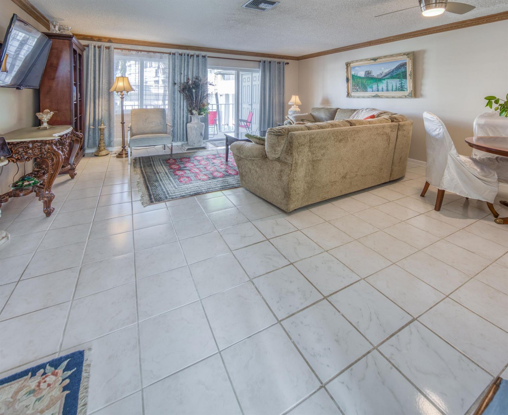 3601 S Ocean Boulevard, Unit 307, South Palm Beach, FL 33480 Photo