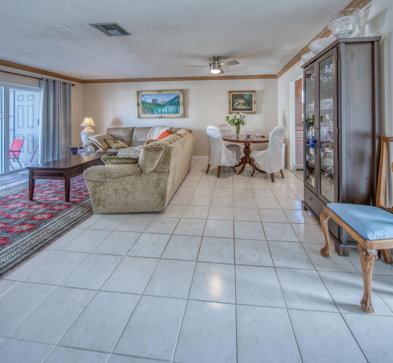3601 S Ocean Boulevard, Unit 307, South Palm Beach, FL 33480 Photo