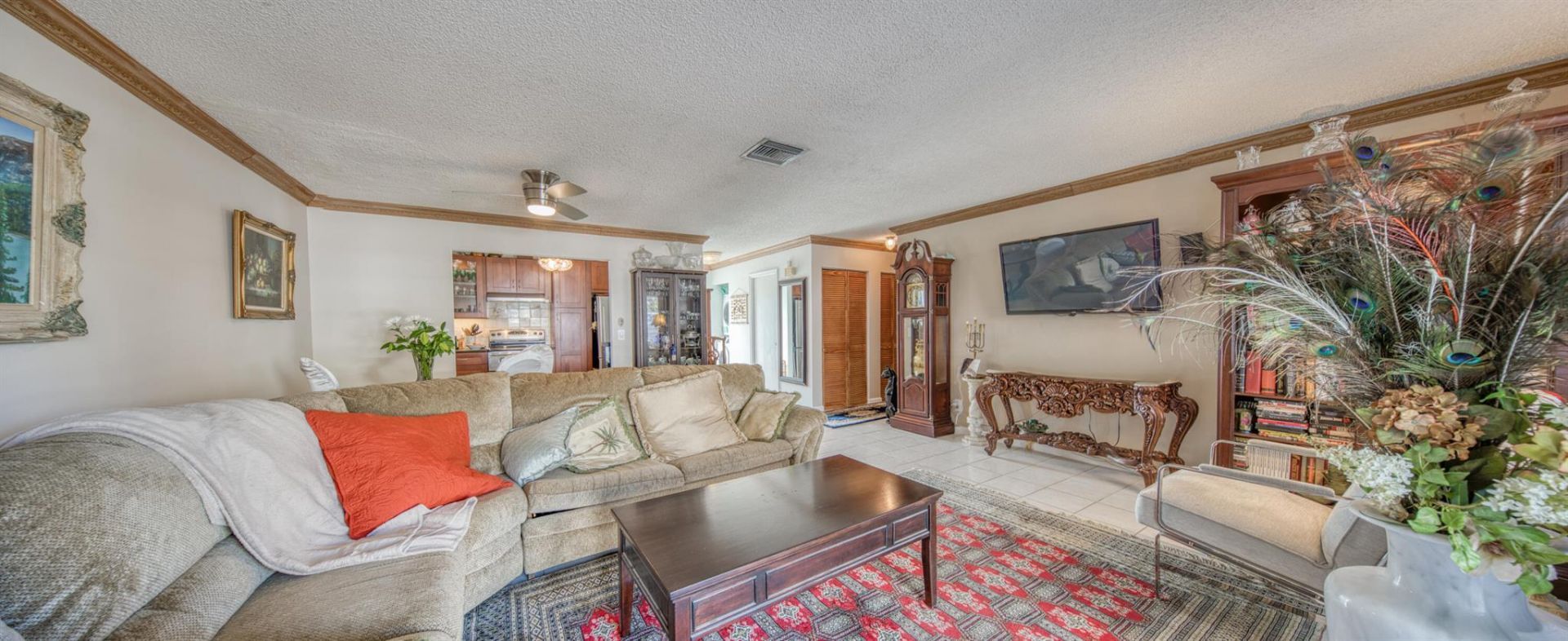 3601 S Ocean Boulevard, Unit 307, South Palm Beach, FL 33480 Photo