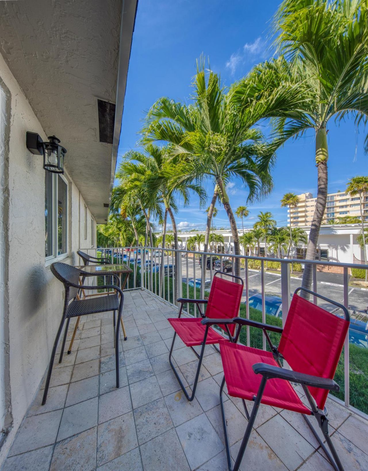 3601 S Ocean Boulevard, Unit 307, South Palm Beach, FL 33480 Photo